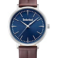 Часы Timberland Ripton TDWGA0029202